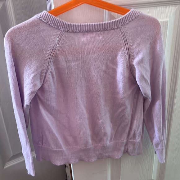 Cardigan bundle - Picture 3 of 5